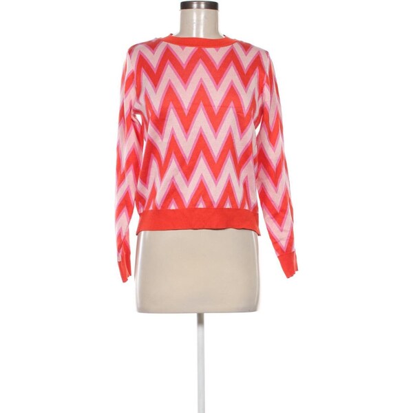 Dámsky pulóver Millenium 65575587