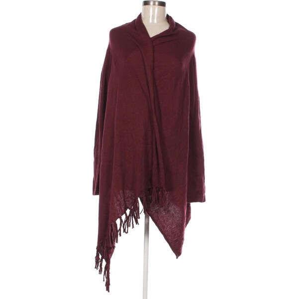 Dámsky kardigán Unbranded 65575589