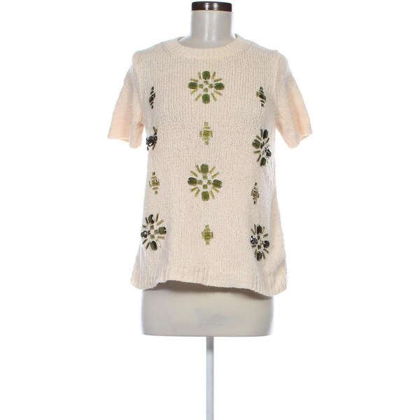 Dámsky pulóver Unbranded 65575590