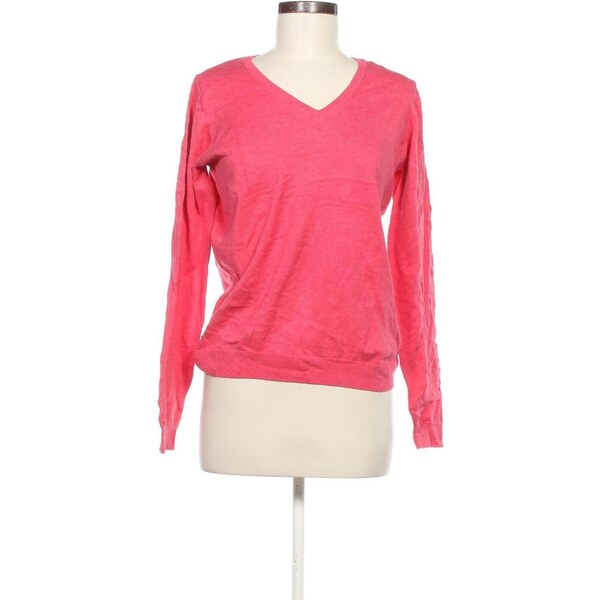 Dámsky pulóver Unbranded 65575598