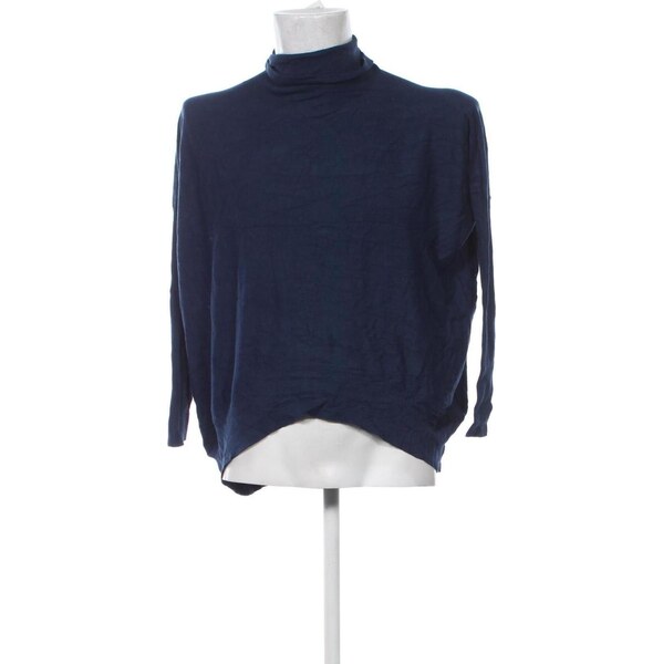 Pánsky sveter Vicario 5 65575582