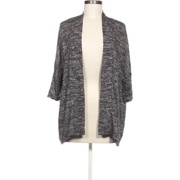 Dámsky kardigán Tally Weijl 65575584