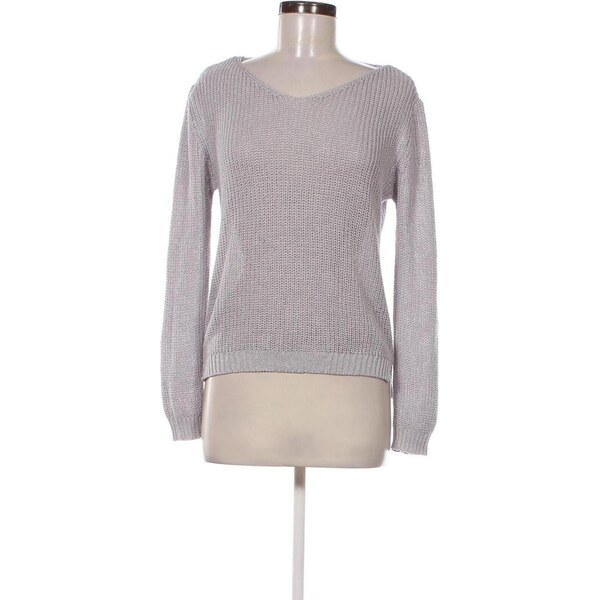 Dámsky pulóver Unbranded 65575592