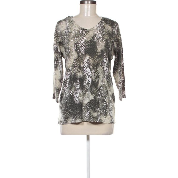 Dámsky pulóver Gerry Weber 65575593