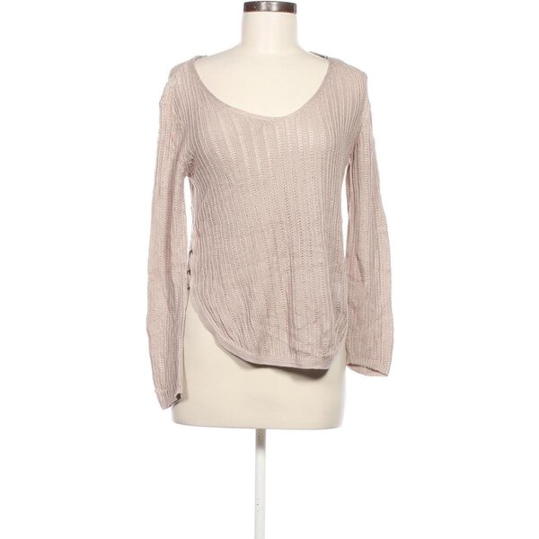 Dámsky pulóver Tally Weijl 65575601