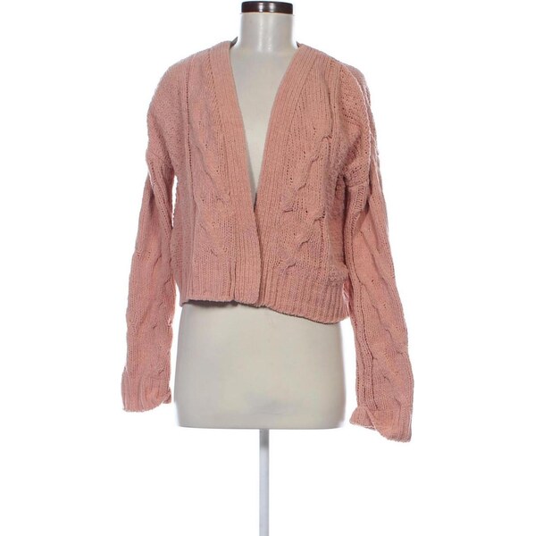 Dámsky kardigán Charlotte Russe 65575586