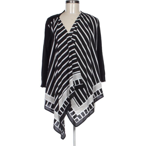 Dámsky kardigán New York & Company 65575608