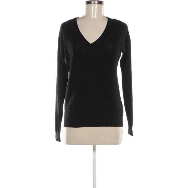 Dámsky pulóver Ichi 65575605