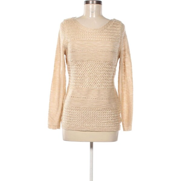 Dámsky pulóver Canda 65575618