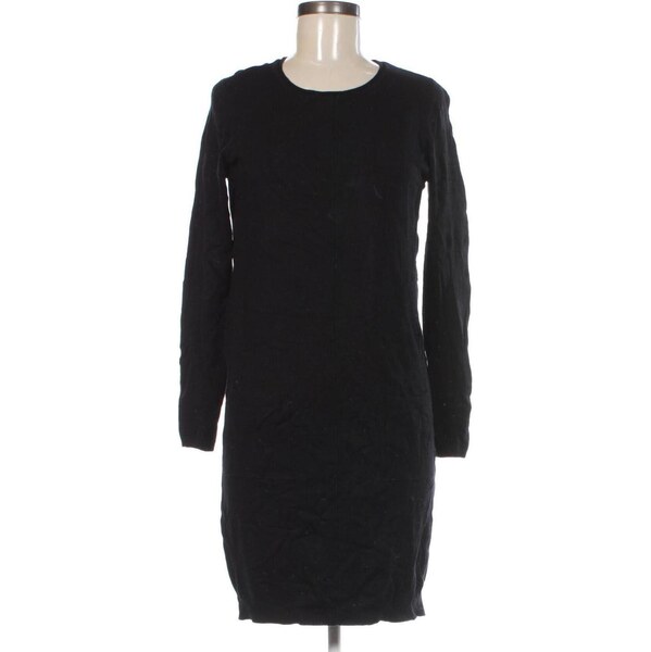 Šaty Saint Tropez 65575628