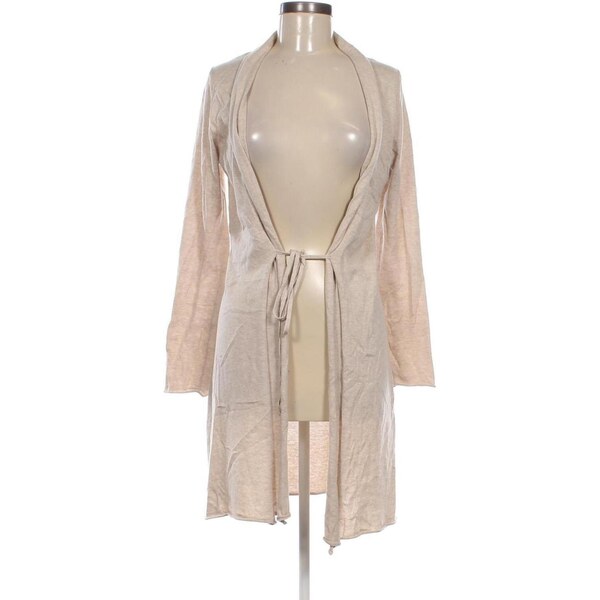 Dámsky kardigán Boden 65575611