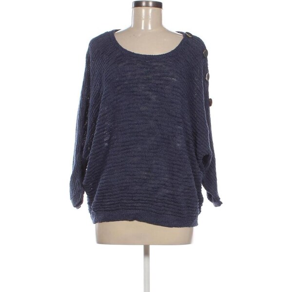 Dámsky pulóver Body Flirt 65575612