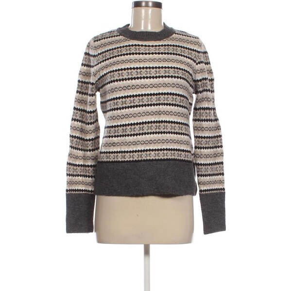 Dámsky pulóver Edc By Esprit 65575624