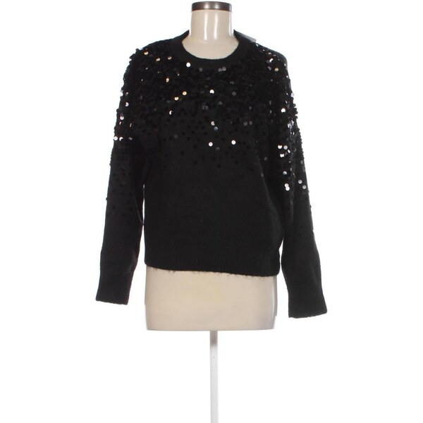 Dámsky pulóver VILA 65575662