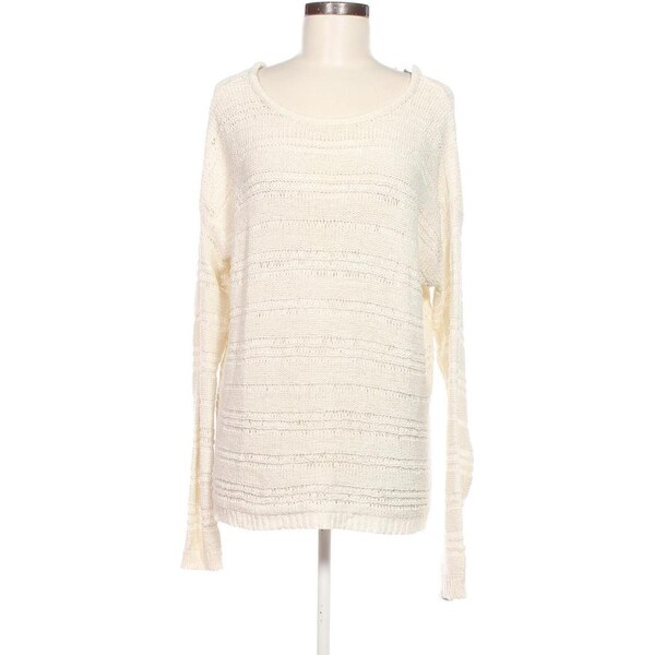 Dámsky pulóver VRS Woman 65575664