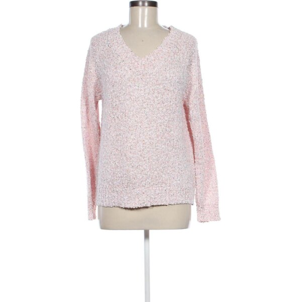 Dámsky pulóver Laura Torelli 65575640