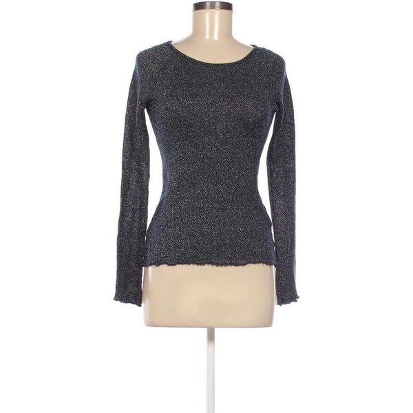 Dámsky pulóver The Sting 65575655