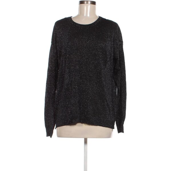 Dámsky pulóver Minus 65575665