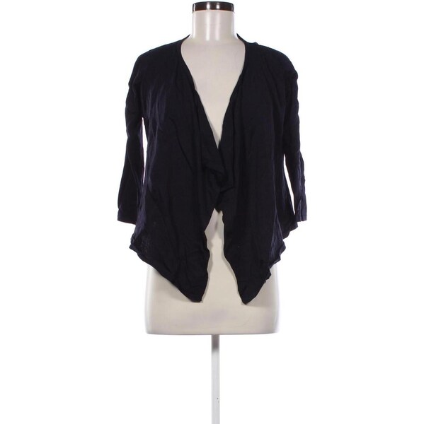 Dámsky kardigán Cavita 65575656