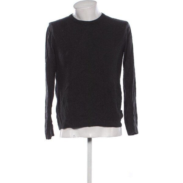 Pánsky sveter Jack & Jones 65575646