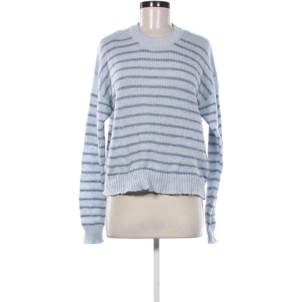 Dámsky pulóver JJXX 65575657