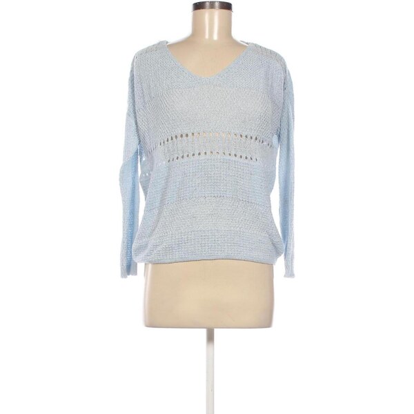 Dámsky pulóver Primark 65575658