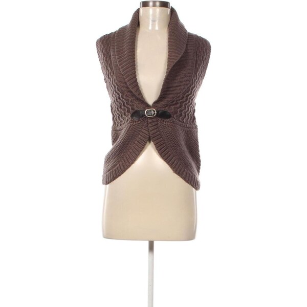 Dámsky kardigán Tally Weijl 65575648