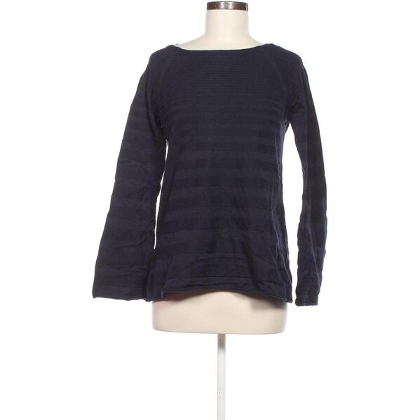 Dámsky pulóver United Colors Of Benetton 65575659