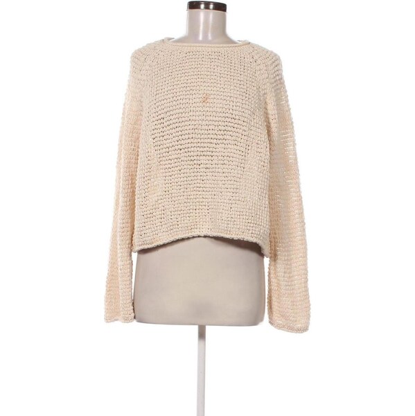 Dámsky pulóver Marc OPolo 65576115