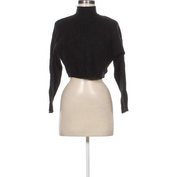 Dámsky pulóver New Look 65575660