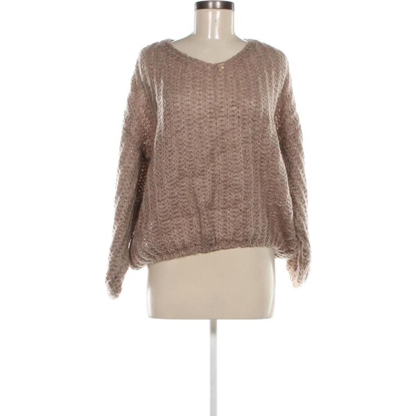 Dámsky pulóver Pepper 65575650