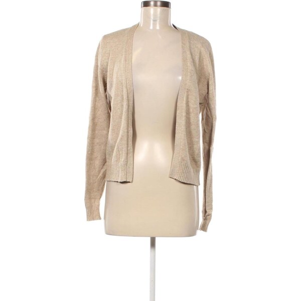 Dámsky kardigán VILA 65576124