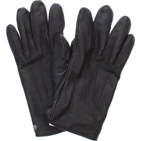 Rukavice Roeckl 65576116