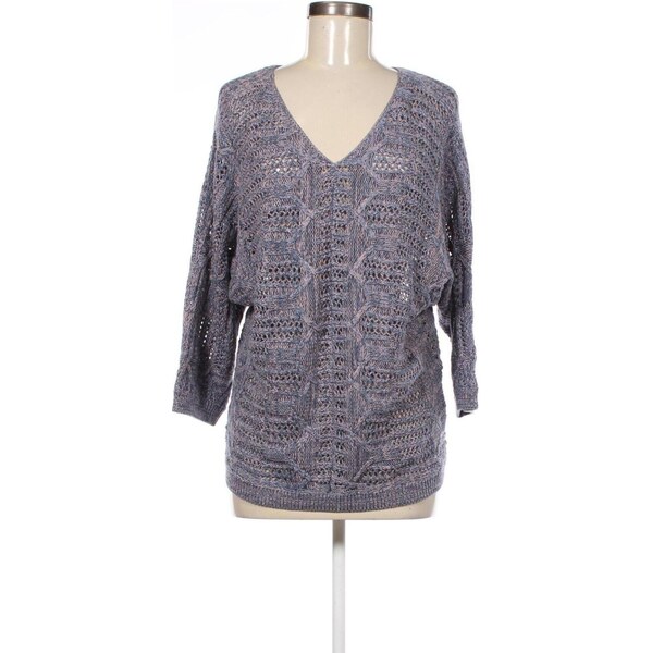 Dámsky pulóver Ulla Popken 65576125