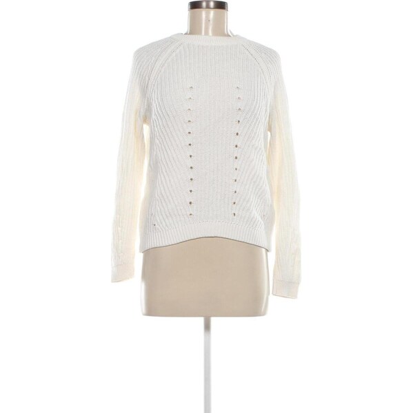 Dámsky pulóver Object 65575651