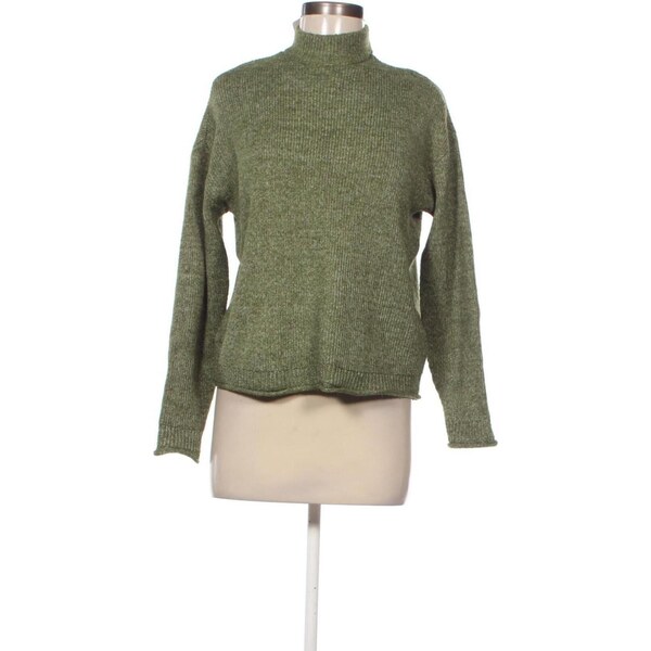 Dámsky pulóver Vero Moda 65576126