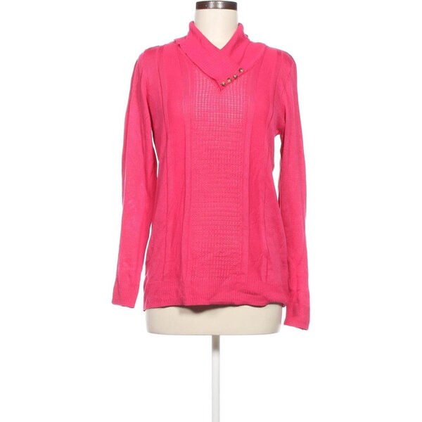 Dámsky pulóver W. Lane 65576135