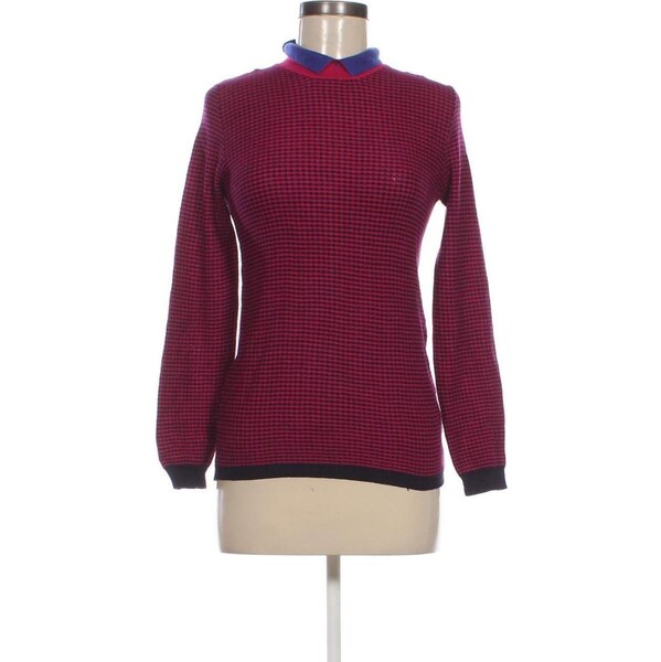 Dámsky pulóver Leshop 65576147