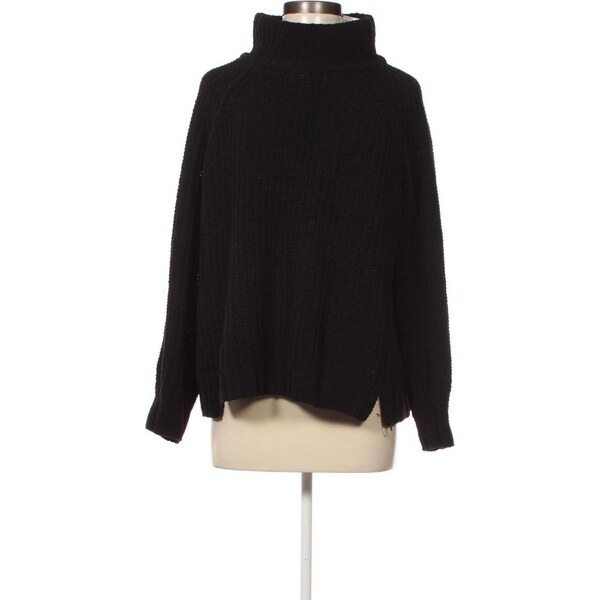 Dámsky pulóver Monari 65576110