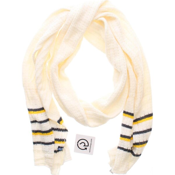 Šál Unbranded 65576136