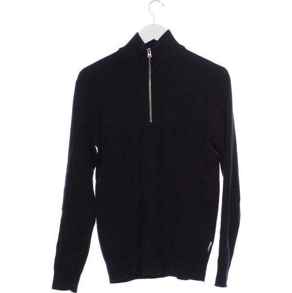 Pánsky sveter Only & Sons 65576121