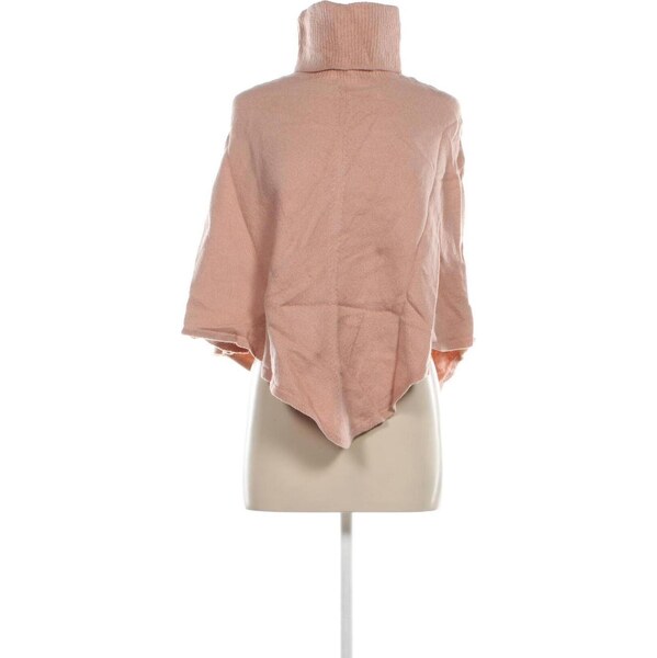 Pončo Unbranded 65576133