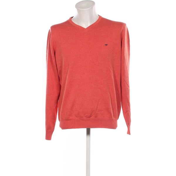 Pánsky sveter Fynch-Hatton 65576152