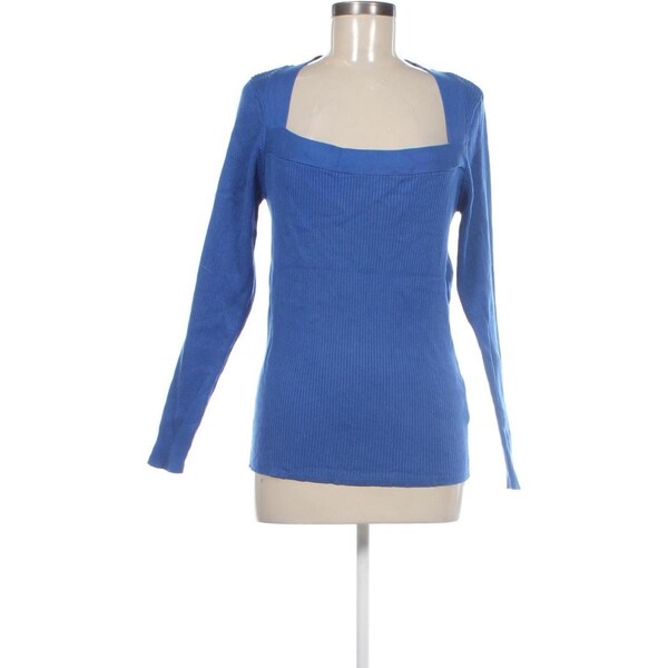 Dámsky pulóver Ever.me by Takko Fashion 65575680