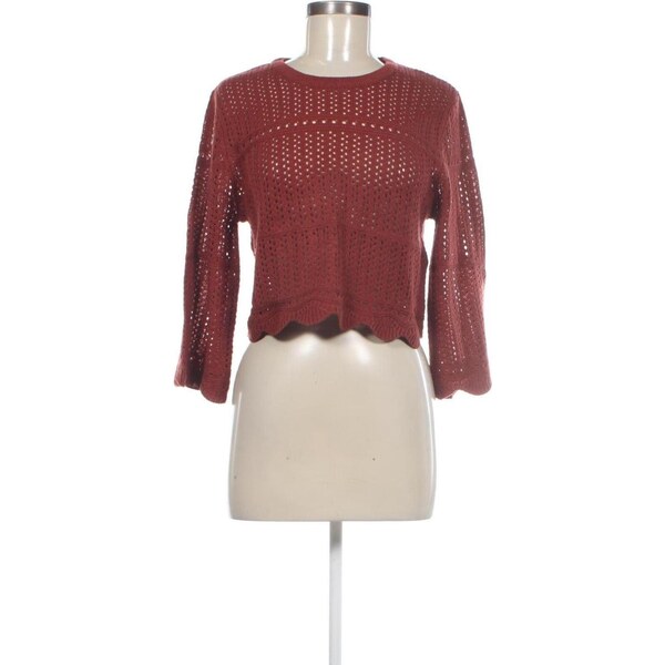 Dámsky pulóver Pigalle 65575681