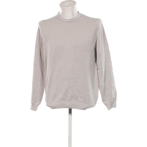 Pánsky sveter Maerz Muenchen 65575674