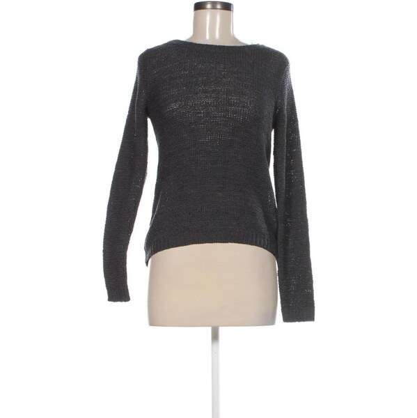 Dámsky pulóver ONLY 65575675