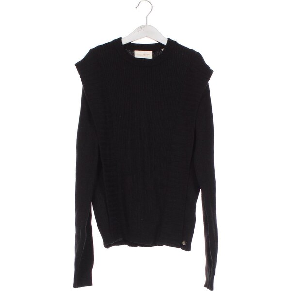 Detský sveter Scotch & Soda 65575685