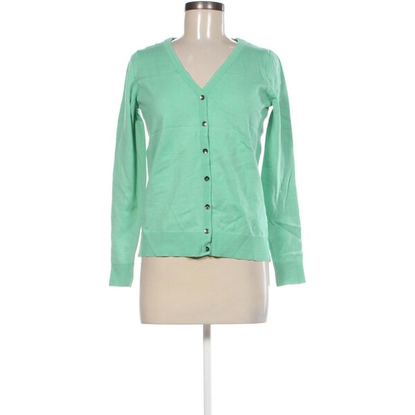 Dámsky kardigán C&A 65575678