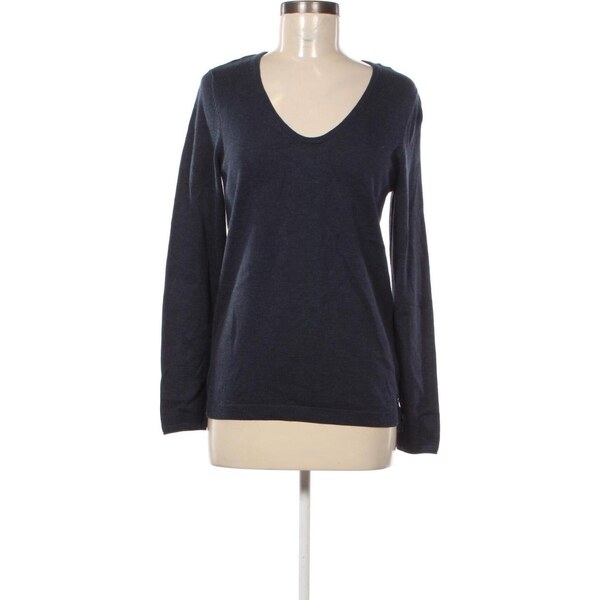 Dámsky pulóver Cecil 65575689